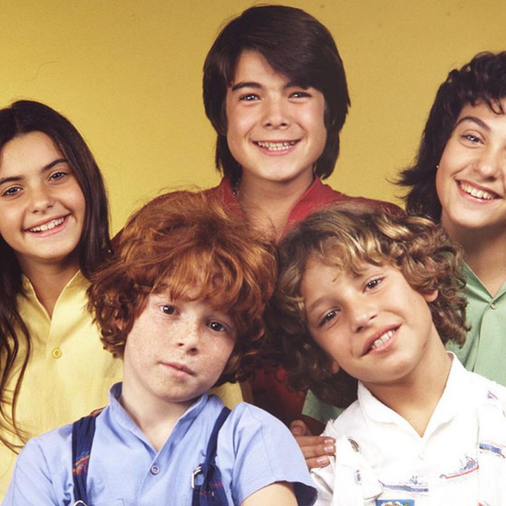 Después no fue lo mismo