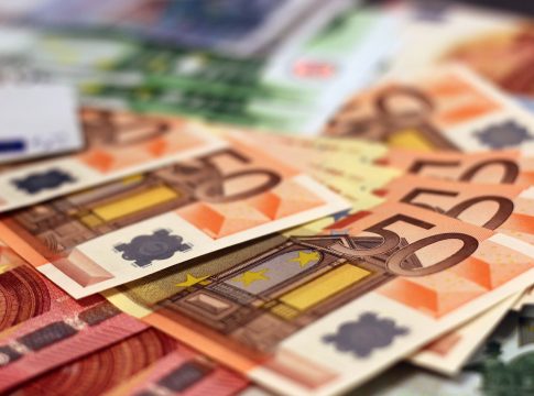 Devoluciones-de-dinero