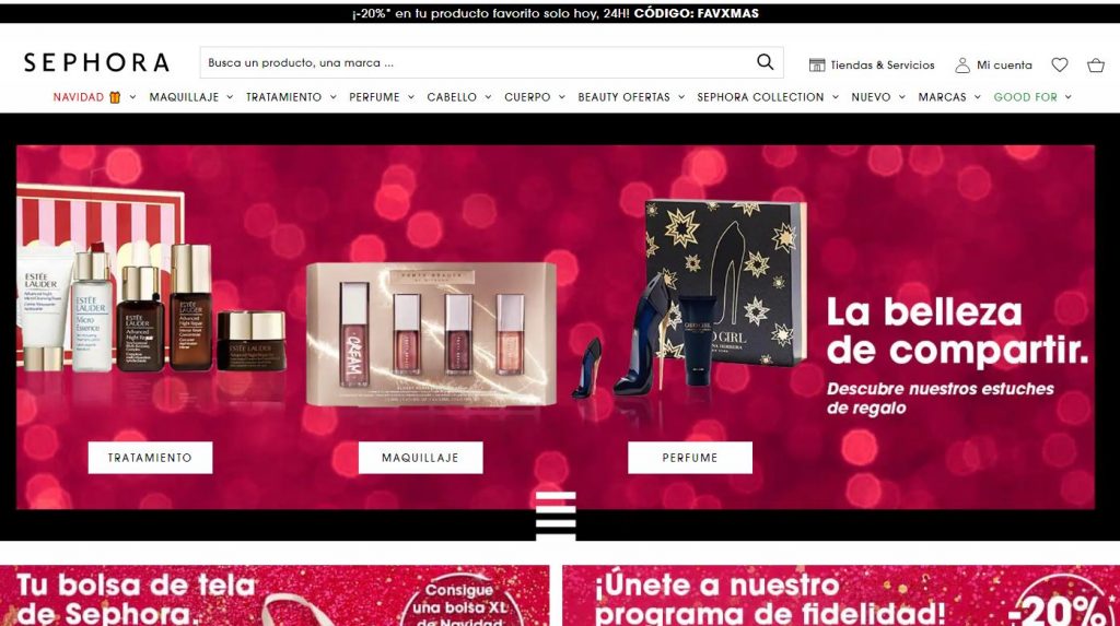 Dónde comprar  crema de cara