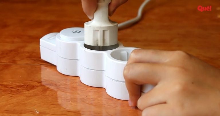 El consumo responsable garantiza nuestro futuro