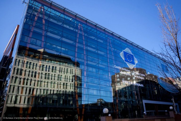 El CDR pide a los Gobiernos más transparencia en los sistemas de IA