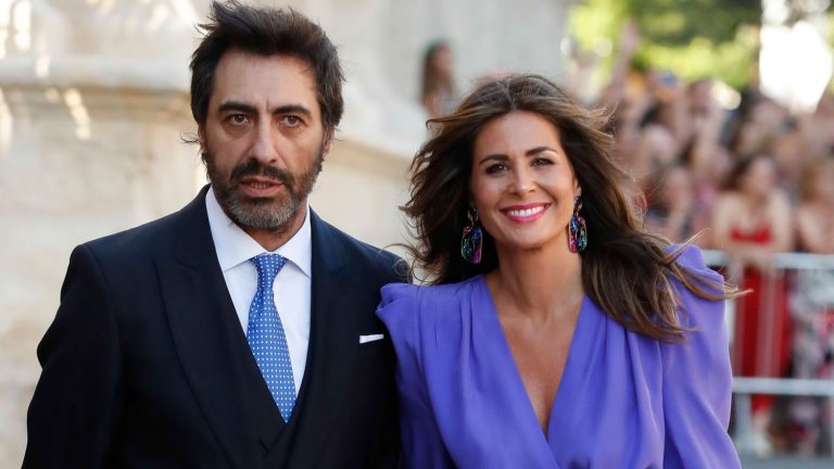 El famoso que rechazaron en Supervivientes (y ahora está en El Hormiguero)