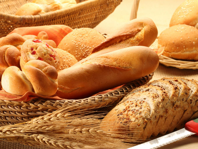 Este es el pan saludable de Mercadona que mejora el corazón