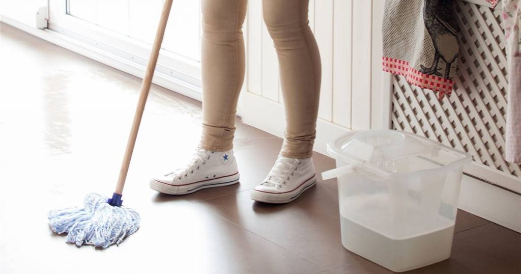 Opiniones de los usuarios