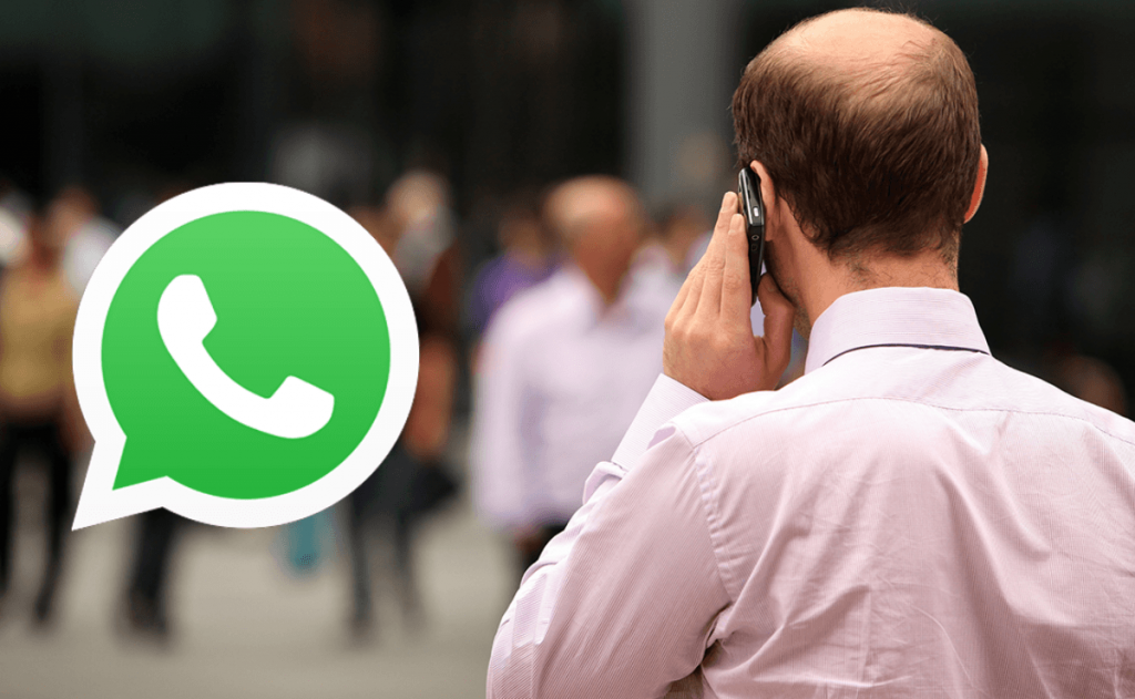WhatsApp: cómo escuchar mensajes de voz antes de enviar