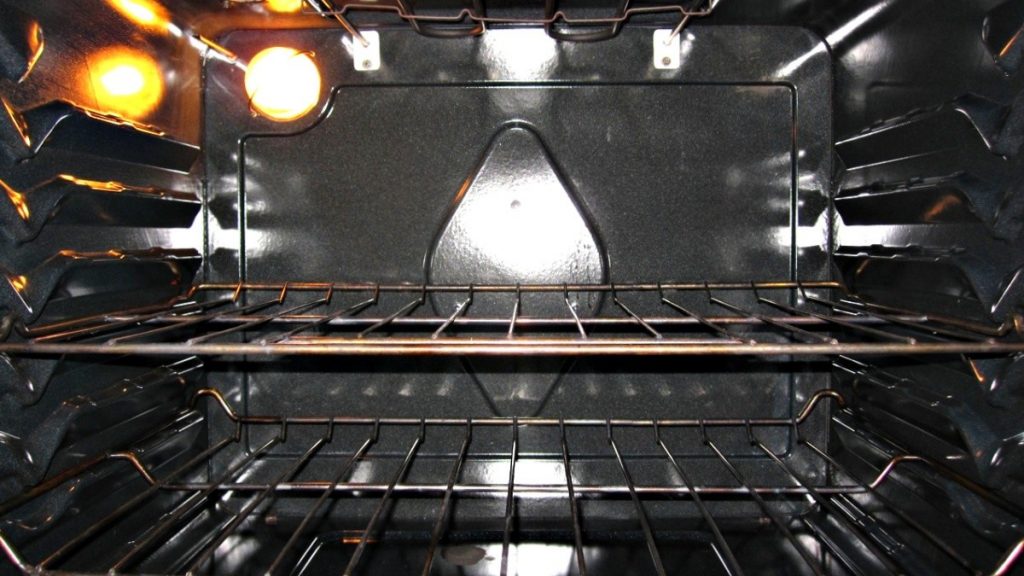 Con diario contra incrustaciones