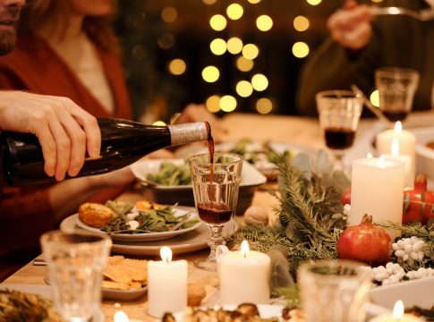 Encuentra-los-mejores-platos-de-Navidad-en-un-solo-lugar