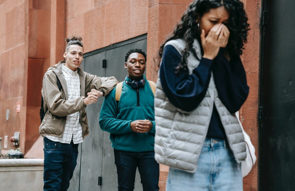 Es bueno para tus ojos