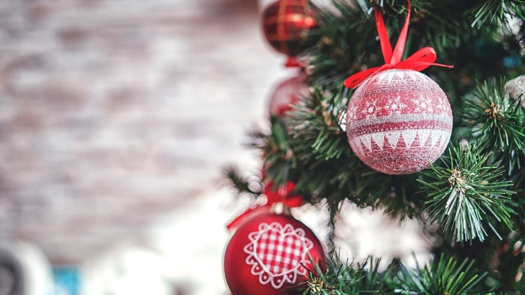 Sociedades con otras universidades