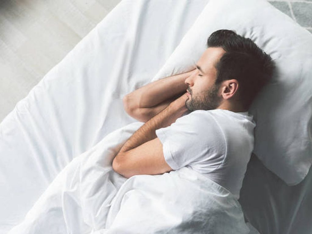 Esta es la mejor hora para dormir y despertarse según tu cronotipo