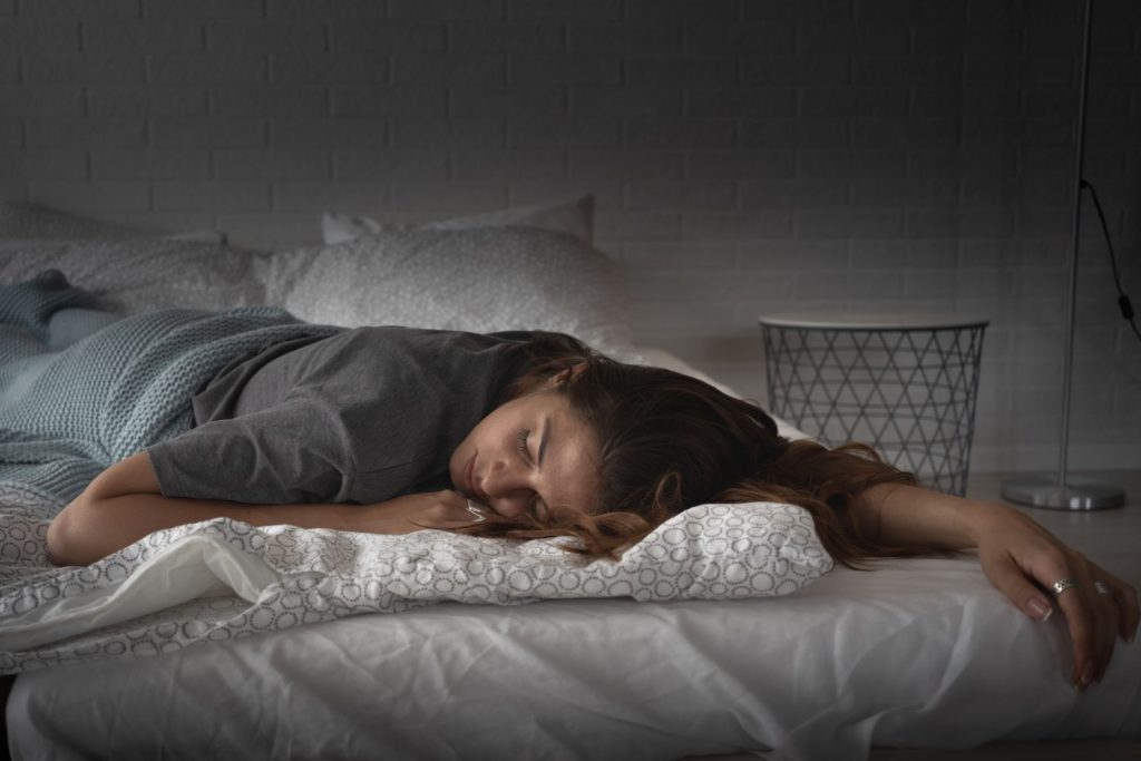 ¿Cuál es tu cronotipo?