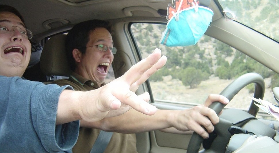 Estas son tonterías que haces habitualmente y dañan tu cerebro