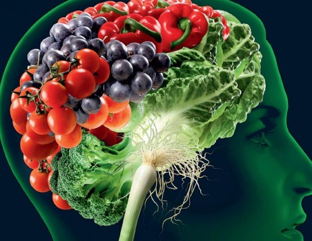 Estas son tonterías que haces habitualmente y dañan tu cerebro