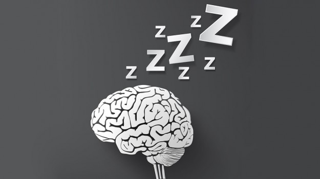 Estas son tonterías que haces habitualmente y dañan tu cerebro