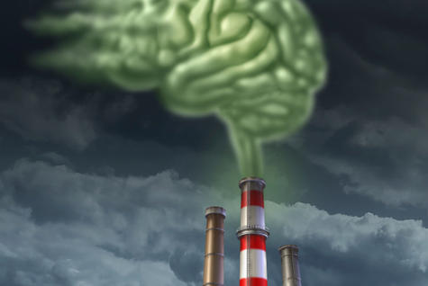 Estas son tonterías que haces habitualmente y dañan tu cerebro