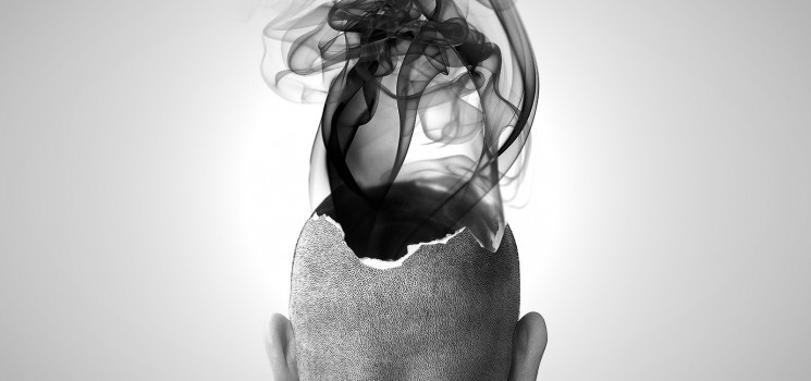 Estas son tonterías que haces habitualmente y dañan tu cerebro