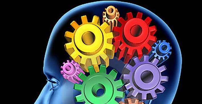 Estas son tonterías que haces habitualmente y dañan tu cerebro