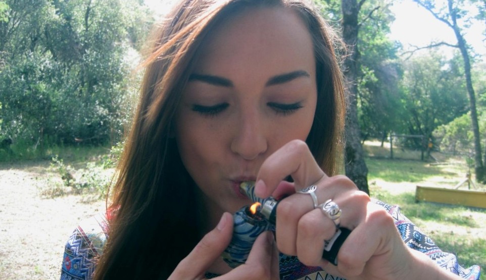 Estas son tonterías que haces habitualmente y dañan tu cerebro