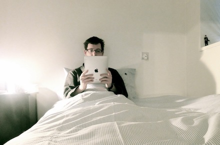 Estas son tonterías que haces habitualmente y dañan tu cerebro