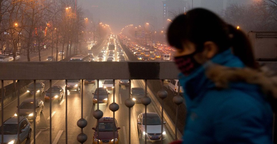 Estas son tonterías que haces habitualmente y dañan tu cerebro