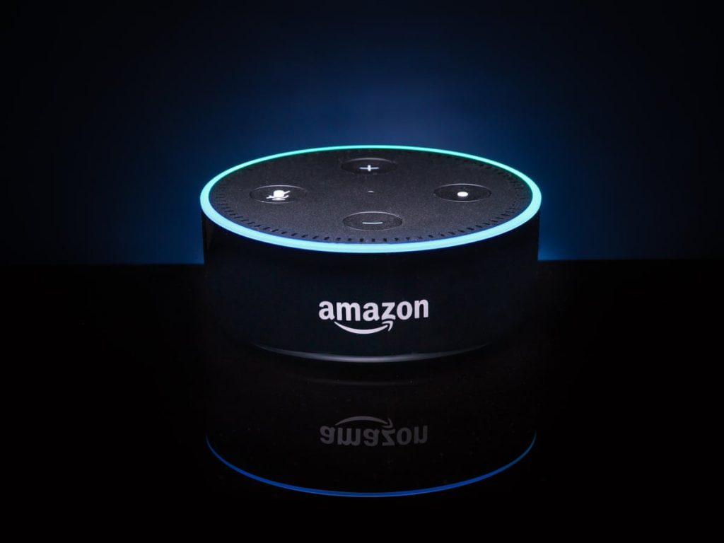 La novedad de Alexa que no va a gustar a muchos 