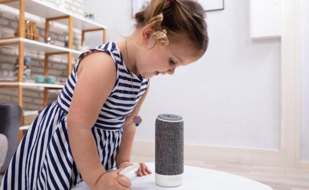 La novedad de Alexa que no va a gustar a muchos 