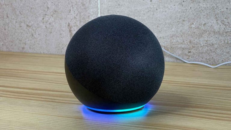 Este es el motivo por el que Alexa no te contesta