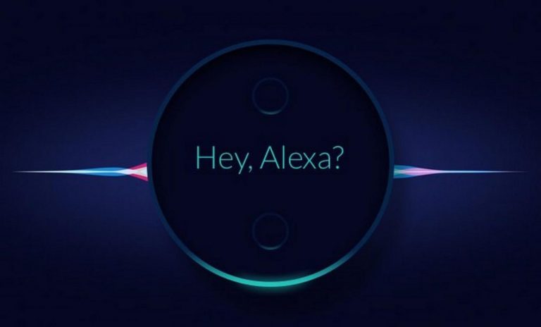 La novedad de Alexa que no va a gustar a muchos