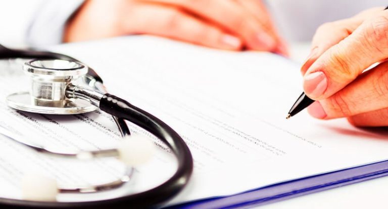 Este es el tiempo que tarda la Seguridad Social en dar una incapacidad permanente