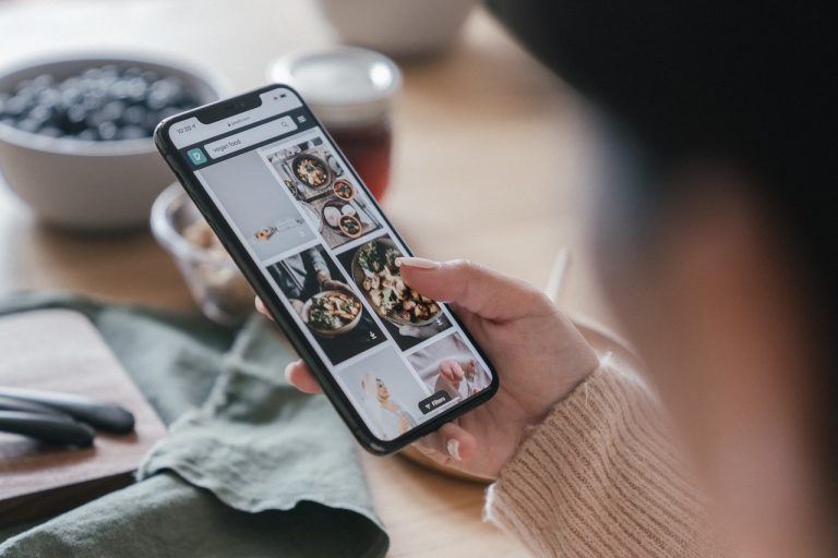 Este es el truco de Xiaomi para que la batería dure más