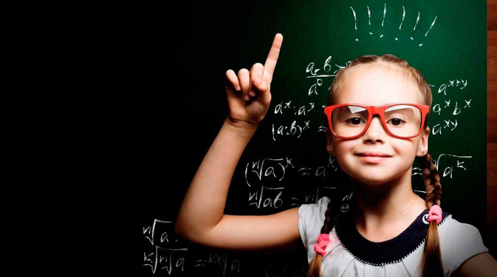 Los cincos rasgos básicos de la teoría de la personalidad