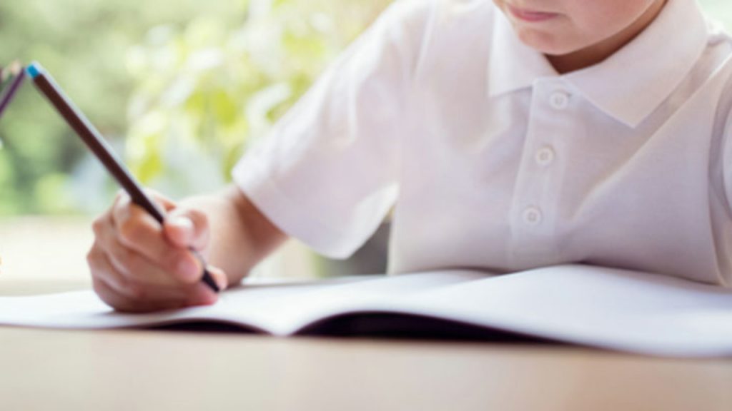 ¿Cuál es el coeficiente de los superdotados?