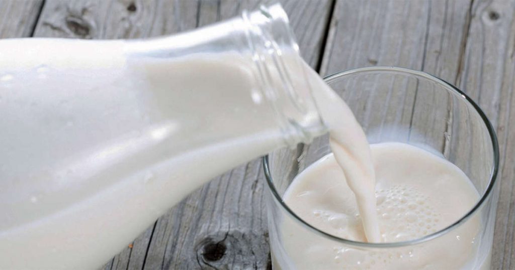 Bajas tu nivel de colesterol