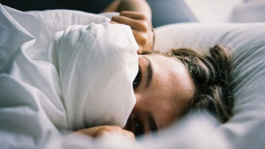 Esto es lo que tienes que hacer con tu edredón cuando hace mucho frío