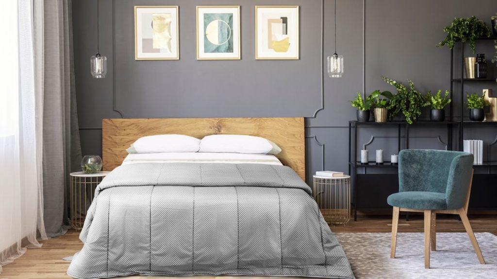 Tejidos suaves y rugosos