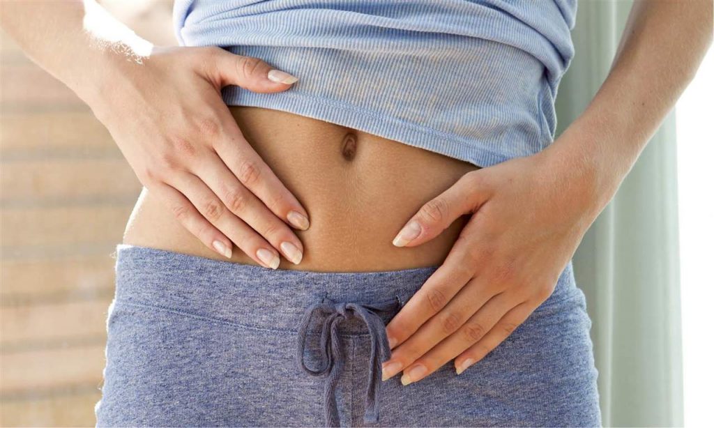 Azúcar simple hecho de harina blanca y azúcar refinada ¡Evítalos!