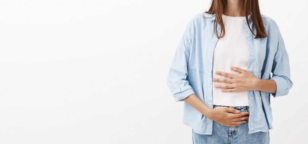 Estos son los alimentos que se cargan la flora intestinal 6