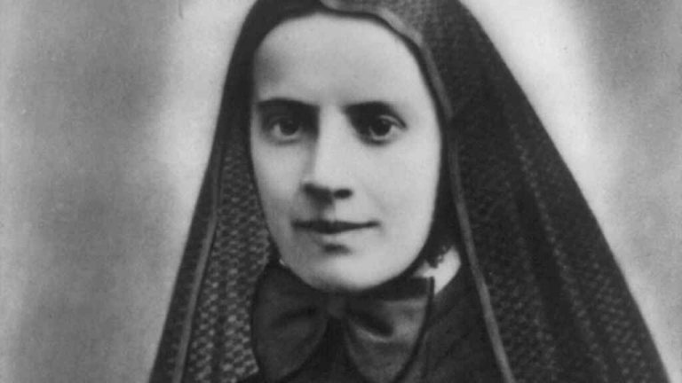 ¿Qué santos se celebran hoy 22 de diciembre? Este es el santoral