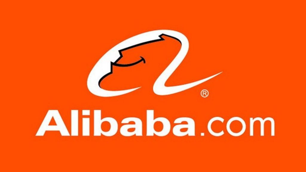 alibaba
