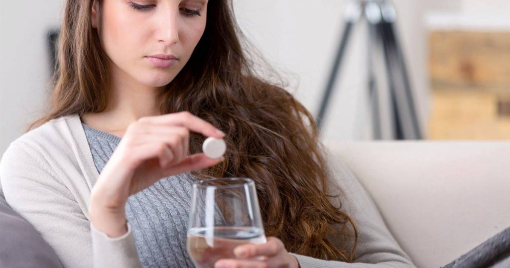 ¿Qué tratamientos hay para la Fibromialgia?