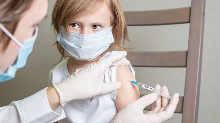 Galicia tomará la decisión 