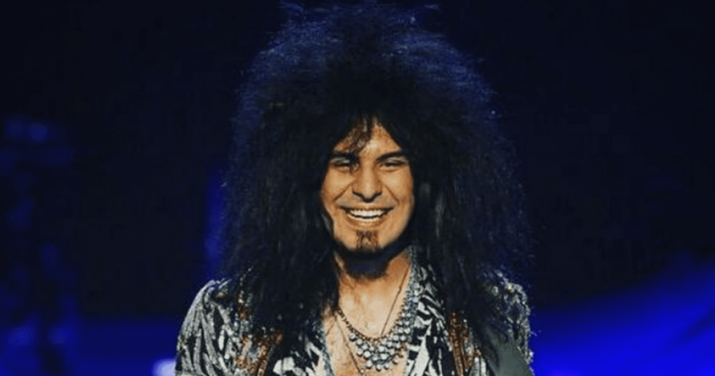 Solo necesitaba dormir más