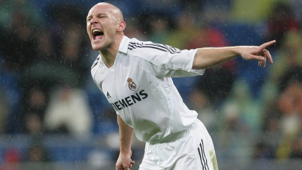 Gravesen