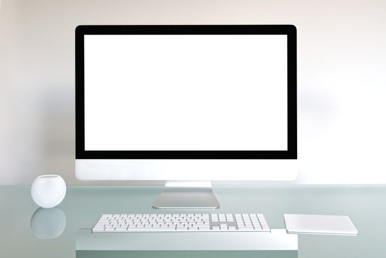 Cómo resetear tu HomePod