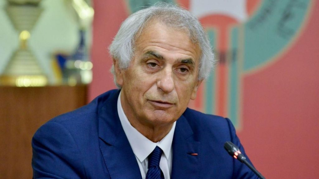 Halilhodzic 1