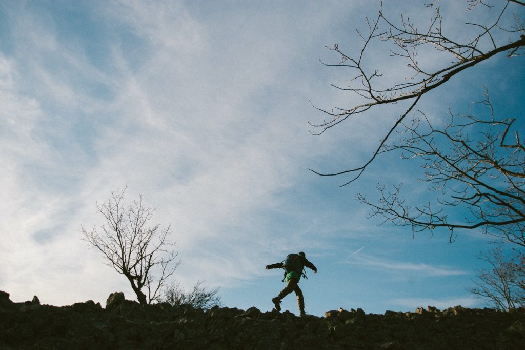 Hay destinos que son favoritos para los influencers