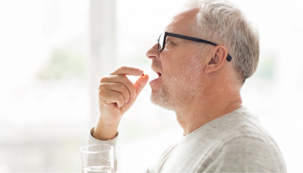 ¿Es normal no recuperarse tan rápido?