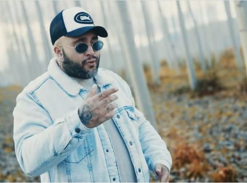 Kiko Rivera y Lola rompen su silencio tras la noticia más triste: Kiko Rivera y Lola rompen su silencio tras la noticia más triste: