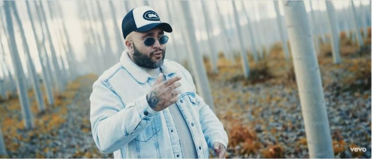 Kiko Rivera y Lola rompen su silencio tras la noticia más triste: 