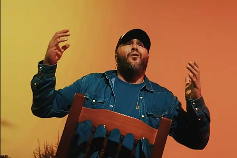 Kiko Rivera se me olvido estar solo 1